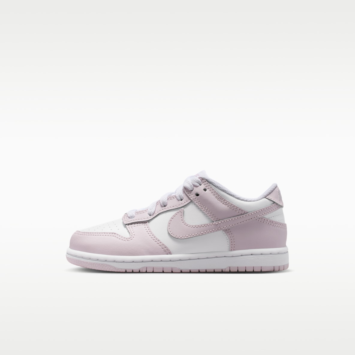 Nike Dunk. Low & High Top Trainers. Nike RO Nike Dunk. Low & High Top Trainers. Nike RO